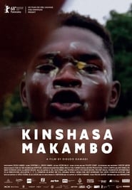 http://kezhlednuti.online/kinshasa-makambo-108365