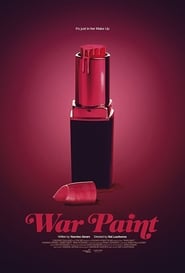 http://kezhlednuti.online/war-paint-108371