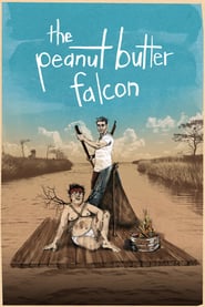 http://kezhlednuti.online/the-peanut-butter-falcon-108428