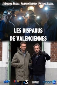 http://kezhlednuti.online/les-disparus-de-valenciennes-108430