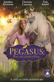 http://kezhlednuti.online/pegasus-pony-with-a-broken-wing-108457