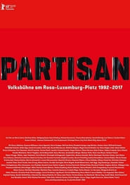 http://kezhlednuti.online/partisan-volksbuhne-am-rosa-luxemburg-platz-1992-2017-108483
