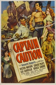 http://kezhlednuti.online/captain-caution-108500