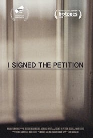 http://kezhlednuti.online/i-signed-the-petition-108555