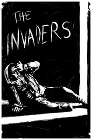 http://kezhlednuti.online/the-invaders-108568