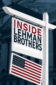 http://kezhlednuti.online/inside-lehman-brothers-108570