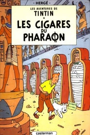 http://kezhlednuti.online/cigars-of-the-pharaoh-part-1-108580