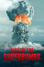 http://kezhlednuti.online/rise-of-the-superbombs-108581