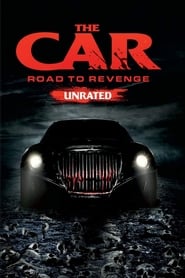 http://kezhlednuti.online/the-car-road-to-revenge-108635
