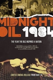 http://kezhlednuti.online/midnight-oil-1984-108660