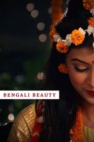 http://kezhlednuti.online/bengali-beauty-108675