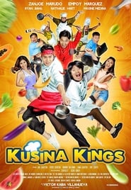 http://kezhlednuti.online/kusina-kings-108695