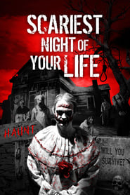 http://kezhlednuti.online/scariest-night-of-your-life-108712