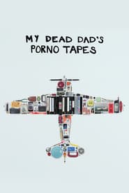http://kezhlednuti.online/my-dead-dad-s-porno-tapes-108741