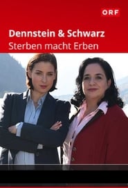 http://kezhlednuti.online/dennstein-schwarz-108787