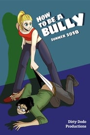http://kezhlednuti.online/how-to-be-a-bully-108813
