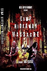 http://kezhlednuti.online/camp-hideaway-massacre-108822