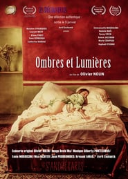http://kezhlednuti.online/ombres-et-lumieres-108846