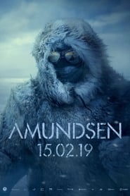 http://kezhlednuti.online/amundsen-108896