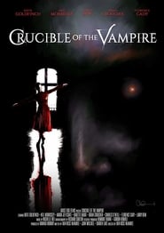 http://kezhlednuti.online/crucible-of-the-vampire-108911