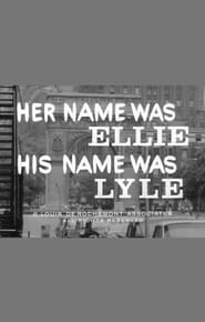 http://kezhlednuti.online/her-name-was-ellie-his-name-was-lyle-108919