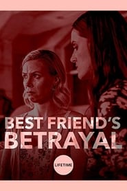 http://kezhlednuti.online/best-friend-s-betrayal-108927
