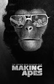 http://kezhlednuti.online/making-apes-the-artists-who-changed-film-108954
