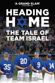 http://kezhlednuti.online/heading-home-the-tale-of-team-israel-108975