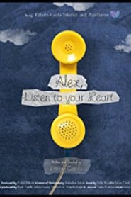 http://kezhlednuti.online/alex-listen-to-your-heart-109022