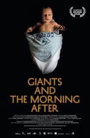 http://kezhlednuti.online/giants-and-the-morning-after-109045