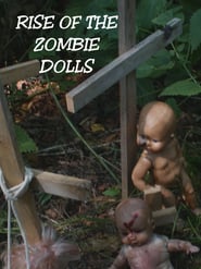 http://kezhlednuti.online/rise-of-the-zombie-dolls-109046