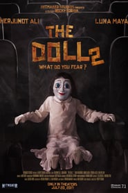 http://kezhlednuti.online/the-doll-2-109054