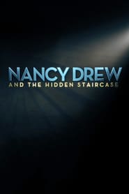 http://kezhlednuti.online/nancy-drew-and-the-hidden-staircase-109128