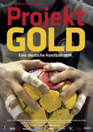 http://kezhlednuti.online/projekt-gold-eine-deutsche-handball-wm-109139