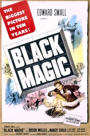 http://kezhlednuti.online/black-magic-109157