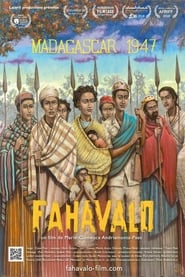 http://kezhlednuti.online/fahavalo-madagascar-1947-109166