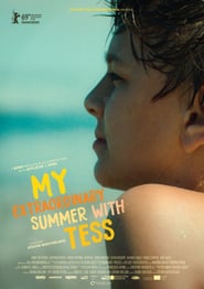 http://kezhlednuti.online/my-extraordinary-summer-with-tess-109167