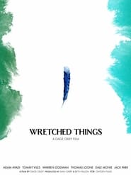 http://kezhlednuti.online/wretched-things-109193