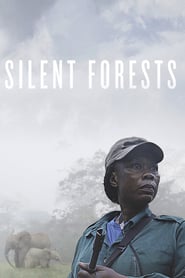 http://kezhlednuti.online/silent-forests-109194