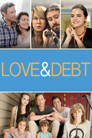 http://kezhlednuti.online/love-debt-109255