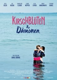 http://kezhlednuti.online/kirschbluten-damonen-109274