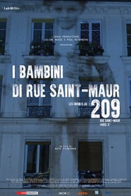 http://kezhlednuti.online/209-rue-saint-maur-paris-10eme-the-neighbours-109306