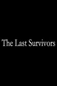 http://kezhlednuti.online/the-last-survivors-109348