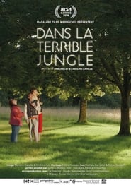http://kezhlednuti.online/dans-la-terrible-jungle-109357