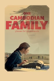 http://kezhlednuti.online/one-cambodian-family-please-for-my-pleasure-109391