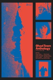 http://kezhlednuti.online/ghost-town-anthology-109397