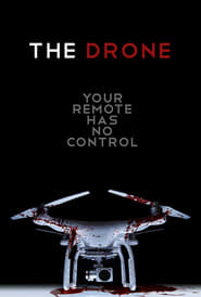 http://kezhlednuti.online/the-drone-109455