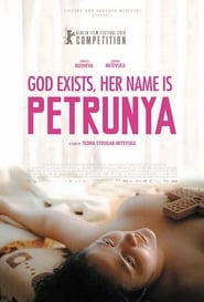 http://kezhlednuti.online/god-exists-her-name-is-petrunija-109458