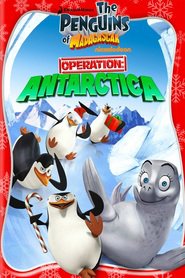 http://kezhlednuti.online/operation-antarctica-10949
