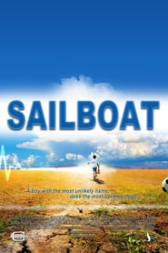 http://kezhlednuti.online/a-boy-called-sailboat-109495